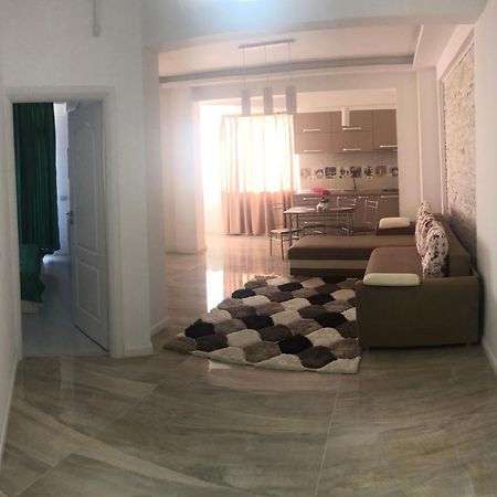 Unique Residence Apartament Нэводари Экстерьер фото
