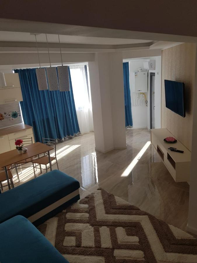 Unique Residence Apartament Нэводари Экстерьер фото