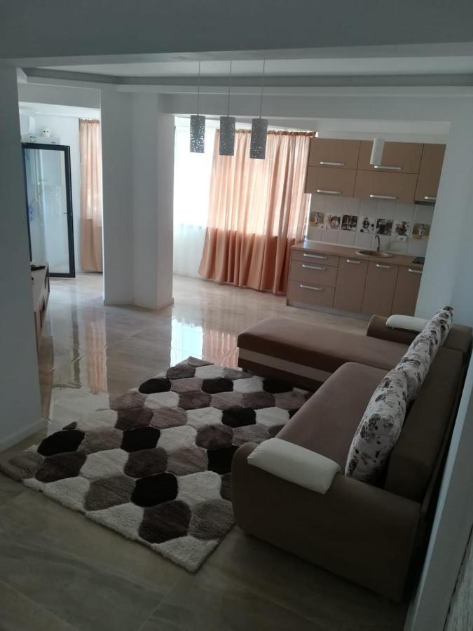 Unique Residence Apartament Нэводари Экстерьер фото
