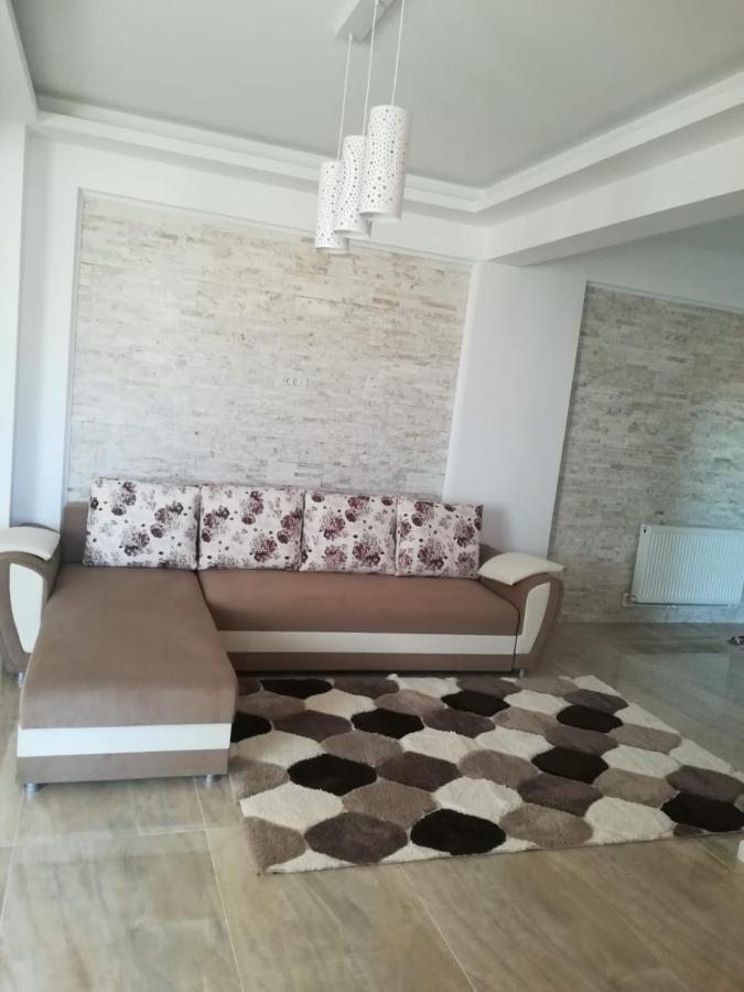 Unique Residence Apartament Нэводари Экстерьер фото