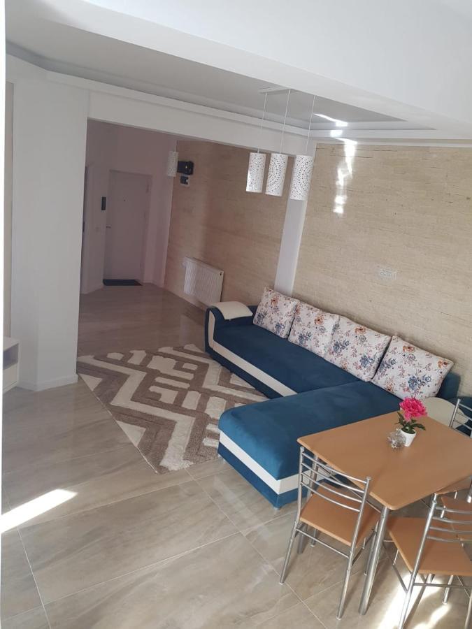 Unique Residence Apartament Нэводари Экстерьер фото